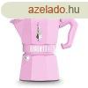 Bialetti 9063 MOKA EXCLUSIVE kvfz kotyogs 3 szemlyes