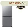 Samsung RB50DG602ES9EO ht alulfagyaszts
