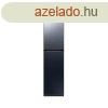 Samsung DF18CB8700CRE1 szrt szekrny