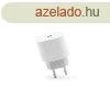 20W hlzati gyorstlt  adapter, Type-C csatlakozs