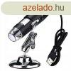 USB digitlis mikroszkp 1000x