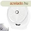 Vezetk nlkli asztali ventiltor