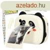 Instant kamera-panda 