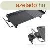 WinningStar - Tapadsmentes, elektromos asztali grillst - 