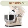 Klarstein Bella, konyhai robotgp, 1800 W, 2,7 PS, 5,2 L