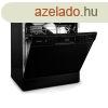 Klarstein Amazonia 8 Neo, asztali mosogatgp, 8 program, LE