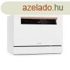 Klarstein Lagoona, mosogatgp, 1380 W, 6,5L, 6 tertk, F e