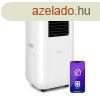 Klarstein Max Breeze Smart, mobil klma, 15000 BTU/ (4,4 kW