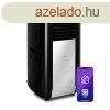 Klarstein Max Breeze Smart, mobil klma, 15000 BTU/ (4,4 kW