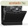 Klarstein Havasia UV 8 Neo, asztali mosogatgp, 1380 W, UV-