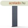 Blumfeldt Tallheo,  47 x 160, raditor, csraditor, 728 W, 