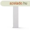 Blumfeldt Tallheo,  47 x 160, raditor, csraditor, 728 W, 