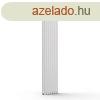 Blumfeldt Tallheo, 41 x 180, raditor, frdszoba raditor, 