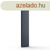 Blumfeldt Tallheo, 41 x 180, raditor, frdszoba raditor, 