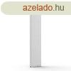 Blumfeldt Tallheo, 41 x 180, raditor, frdszoba raditor, 