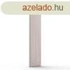 Blumfeldt Tallheo, 41 x 180, raditor, frdszoba raditor, 