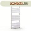 Blumfeldt Fairmont, 50 x 107, raditor, 509 W, meleg vz, 4 