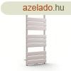 Blumfeldt Fairmont, 50 x 107, raditor, 509 W, meleg vz, 4 