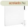 Klarstein Wonderbeam 450 Hybride infravrs hsugrz 60 x 6