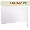 Klarstein Wonderbeam 900 Hybride Infravrs hsugrz 108 x 