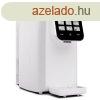 Klarstein AquaLine 3L, vztisztt, 5 fokozat szrs, 3 l t
