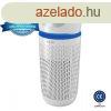 HoMedics TotalClean lgtisztt vrus- s baktriuml 18 -U