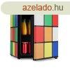 Klarstein Solve, mini htszekrny, 48 liter, D energiahatk