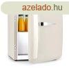 Klarstein Audrey Mini, retr htszekrny, E energiaosztly,