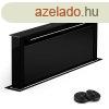 Klarstein Royal Flush Eco 75, praelszv, 75 cm, 650 m/h, 