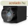 Klarstein TimeSync rafelhz, 1 ra, 5 zemmd, 3 irny, ve