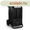 Klarstein DuraDry 70L pramentest, 70 l/nap, 60-100 m, ro