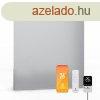 Blumfeldt RadiantSmart IR Heater, Infravrs hsugrz, Kls
