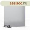 Blumfeldt RadiantSmart IR Heater, Infravrs hsugrz, Ers