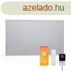 Blumfeldt RadiantSmart IR Heater, Infravrs hsugrz, Kls