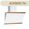 Klarstein FlashLine 60 praelszv, A++, 524 m/h, 3 szint, 