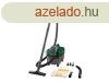 ParkSide PAWD 20-Li A1 SOLO X20V 8L 20V akkumultoros szraz