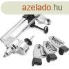 KitchenAid Spirloz adapter 5KSM1APC
