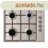 EVIDO Valeo 60SX Bepthet Gzlap