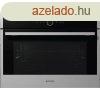 GORENJE BCM598S18X Kompakt St s Mikrohullm St