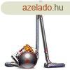 DYSON Cinetic Big Ball Multi Floor 2 Porszv