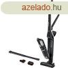 BOSCH BBH32101 Akkumultoros porszv Readyy&#039;y 21,6