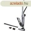 BOSCH BCH3P210 Akkumultoros porszv Readyy&#039;y  21,