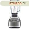 SAGE SBL 820 Turmixgp