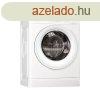 WHIRLPOOL FFL 6238 W EE Elltlts mosgp
