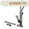 Bosch BBH3ALL23 Flexxo akkumultoros porszv 23V fahjbarna