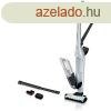 Bosch BBH3ALL28 Flexxo akkumultoros porszv 28V metlfehr