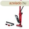 Bosch BBH3ZOO28 ProAnimal Flexxo akkumultoros porszv 28V 