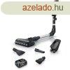 Bosch BBS712A akkumultoros porszv Unlimited 7