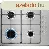 Electrolux KGS6404SX bepthet gzfzlap
