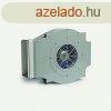 Falmec praelszv motor kompakt Slim Eclisse/Nuvola/Stella-